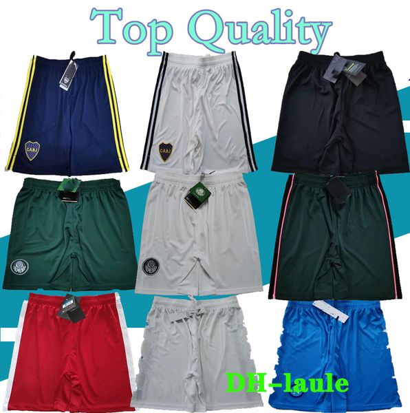 2021 napoli palmeiras soccer shorts boca 20 21 dybala totti messi league team short pant, Black;red
2021 napoli palmeiras soccer shorts boca 20 21 dybala totti messi league team short pant, Black;red