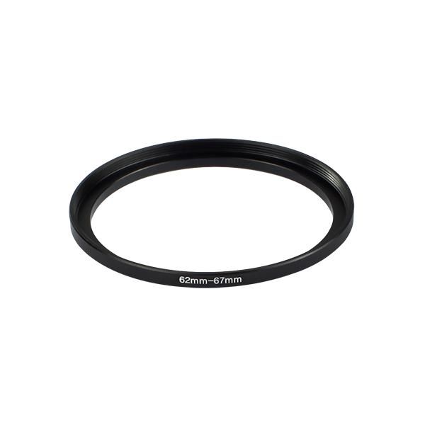 lens adapters & mounts pixco 62mm-67mm/72mm/77mm/82mm step-up metal filter adapter ring / 62mm to 67mm/72mm/77mm/82mm accessory
lens adapters & mounts pixco 62mm-67mm/72mm/77mm/82mm step-up metal filter adapter ring / 62mm to 67mm/72mm/77mm/82mm accessory