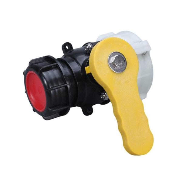 watering equipments dn50 integrated butterfly valve for ibc tank container 1000l switch adapter 7.5x6 coarse thread
watering equipments dn50 integrated butterfly valve for ibc tank container 1000l switch adapter 7.5x6 coarse thread