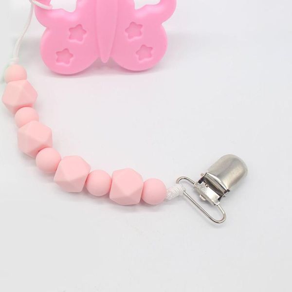 pacifiers# baby pacifier clip chain wooden holder soother clips leash strap nipple for infant bottle gift
pacifiers# baby pacifier clip chain wooden holder soother clips leash strap nipple for infant bottle gift