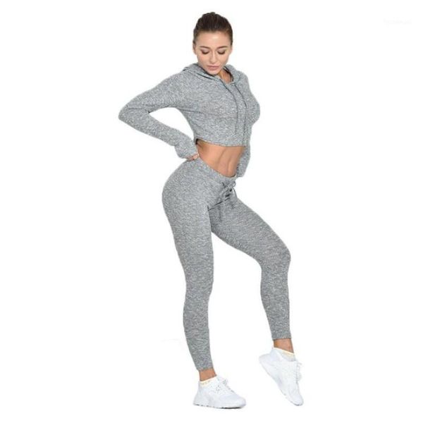 yoga outfit selling gym set navel fitness suit two-piece female sports quick-drying was thin training clothes running
yoga outfit selling gym set navel fitness suit two-piece female sports quick-drying was thin training clothes running