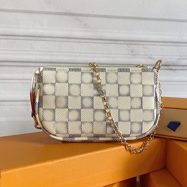 lady shoulder bag clutch bags handbag small womens crossbody purses wallets plaid tartan 5a quality gold brass chain purse
lady shoulder bag clutch bags handbag small womens crossbody purses wallets plaid tartan 5a quality gold brass chain purse