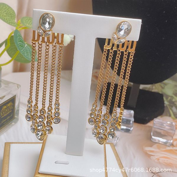 beaded, strands, necklaces, earrings, bracelets 75% off factory store outlet online sale 05uz, Silver
beaded, strands, necklaces, earrings, bracelets 75% off factory store outlet online sale 05uz, Silver