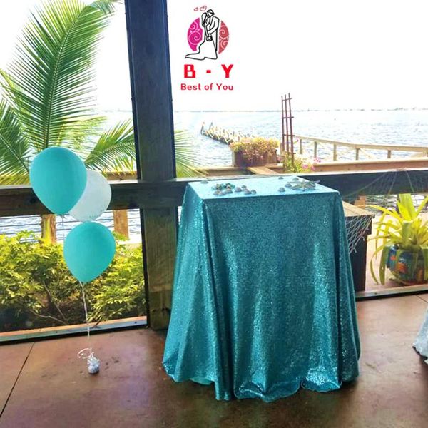 table cloth turquoist sequin tablecloth glitter rectangular round on the for wedding decor party banquet home 6.3
table cloth turquoist sequin tablecloth glitter rectangular round on the for wedding decor party banquet home 6.3
