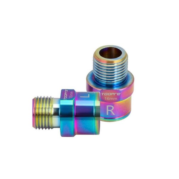 bike pedals k4uc universal 16mm 20mm bicycle pedal axle extender colorful extenders extension spacer
bike pedals k4uc universal 16mm 20mm bicycle pedal axle extender colorful extenders extension spacer