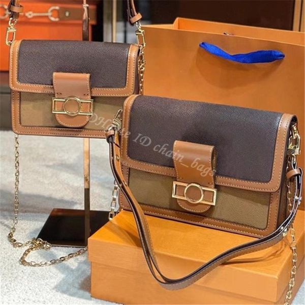 retro file holder lock latch chain bag multi-layer messenger bag shoulder crossbody ladies bag 2021 summer new trendy
retro file holder lock latch chain bag multi-layer messenger bag shoulder crossbody ladies bag 2021 summer new trendy