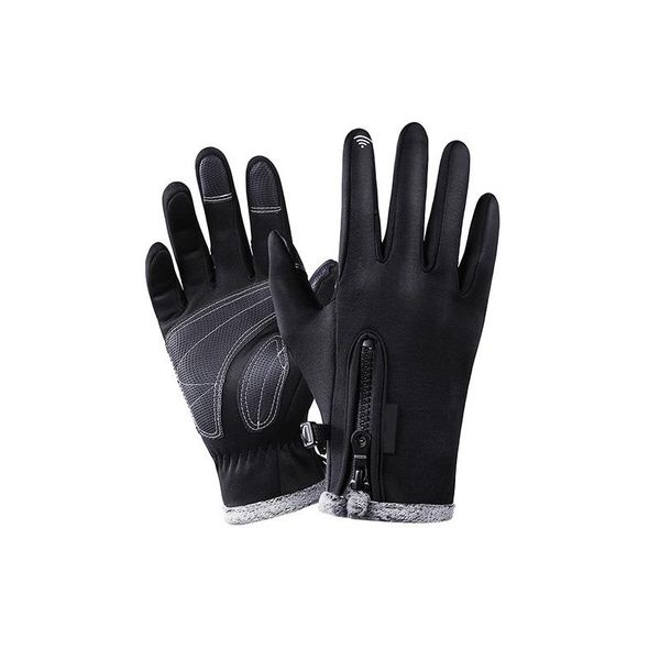 ski gloves full finger durable cycling waterproof anti-slip breathable touch screen fishing pesca fitness carp
ski gloves full finger durable cycling waterproof anti-slip breathable touch screen fishing pesca fitness carp
