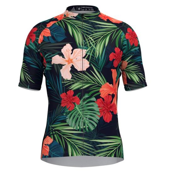 racing sets the special cycling suit for 2021 race is a style boys in spring and summer with short sleeves., Black;blue
racing sets the special cycling suit for 2021 race is a style boys in spring and summer with short sleeves., Black;blue