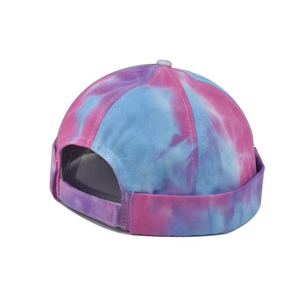 beanies male female skullies cap loop hip hop street wear fashion denim beanie caps women men without visor
beanies male female skullies cap loop hip hop street wear fashion denim beanie caps women men without visor