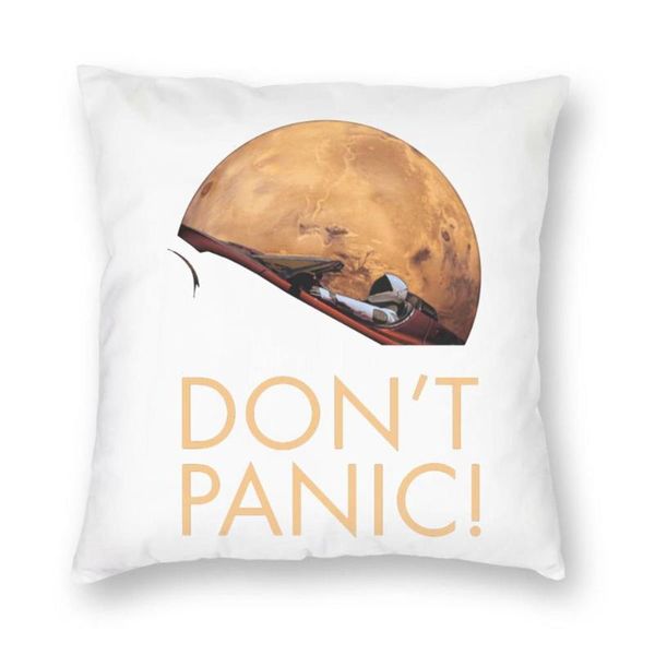 cushion/decorative pillow starman don't panic at-mars throw pillows covers cases velvet pillowcase cushion pregnancy christmas neck dec
cushion/decorative pillow starman don't panic at-mars throw pillows covers cases velvet pillowcase cushion pregnancy christmas neck dec