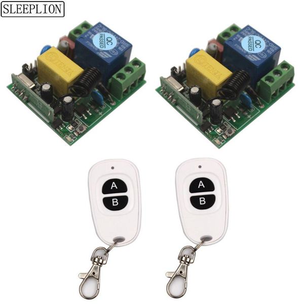 sleeplion 433.92 mhz ac 110v 220v 1ch wireless remote control relay switch module ceiling led light lamp controller 315/433mhz
sleeplion 433.92 mhz ac 110v 220v 1ch wireless remote control relay switch module ceiling led light lamp controller 315/433mhz