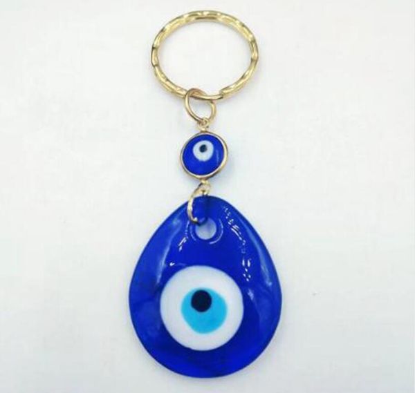keychains greek turkish evil eye wall hanging amulet, kabbalah & for keys car bag charm key ring handbag couple chains gift, Silver
keychains greek turkish evil eye wall hanging amulet, kabbalah & for keys car bag charm key ring handbag couple chains gift, Silver
