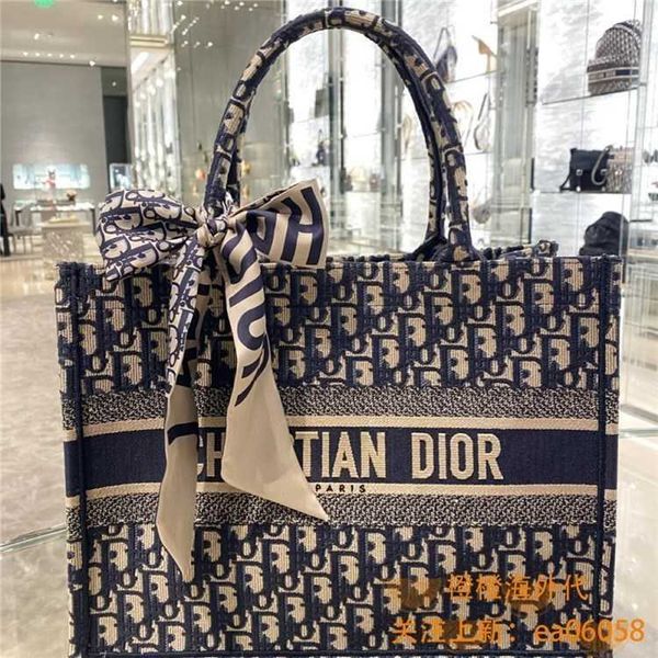 women luxurys designers bags 2021 designer handbags multi pochette crossbody bag zhouzhoubao123 louisbags_18 hanghhangbag old flower ca wibw
women luxurys designers bags 2021 designer handbags multi pochette crossbody bag zhouzhoubao123 louisbags_18 hanghhangbag old flower ca wibw