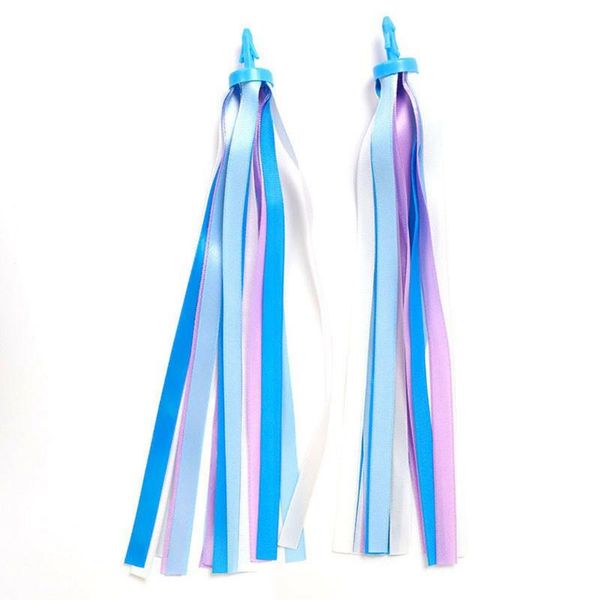 interior decorations bike handlebar streamers scooter grips tassel ribbons colorful tassels decoration bicycle accessories
interior decorations bike handlebar streamers scooter grips tassel ribbons colorful tassels decoration bicycle accessories