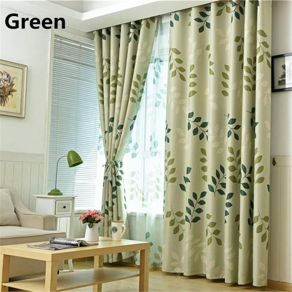 curtain & drapes blue leaves curtains and tulle for living room green leaf design bedroom
curtain & drapes blue leaves curtains and tulle for living room green leaf design bedroom