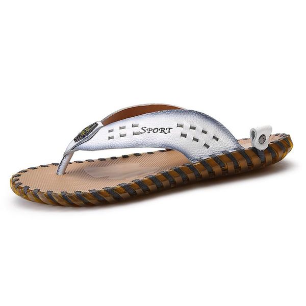 slippers de masculina vietnam slide sandalias genuine sandalet ritable rasteira v couro for summer sandals men cuir sandles playa uomo, Black
slippers de masculina vietnam slide sandalias genuine sandalet ritable rasteira v couro for summer sandals men cuir sandles playa uomo, Black