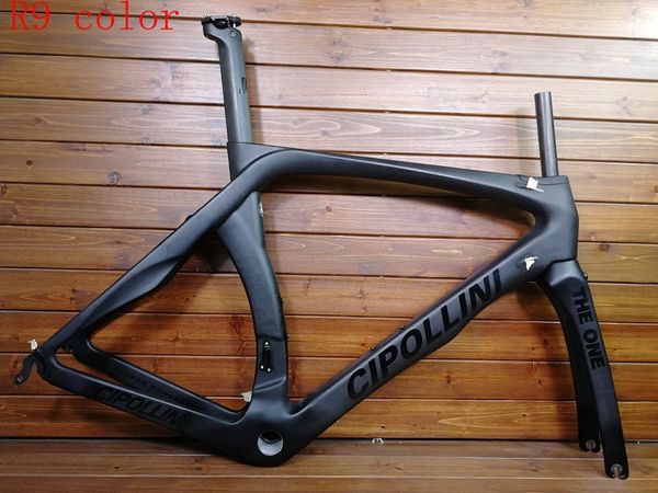 2020 bob carbon road frame cipollini rb1k the one shiny rb1000 k08 italian flag carbon fiber road bike bicycle frame set
2020 bob carbon road frame cipollini rb1k the one shiny rb1000 k08 italian flag carbon fiber road bike bicycle frame set