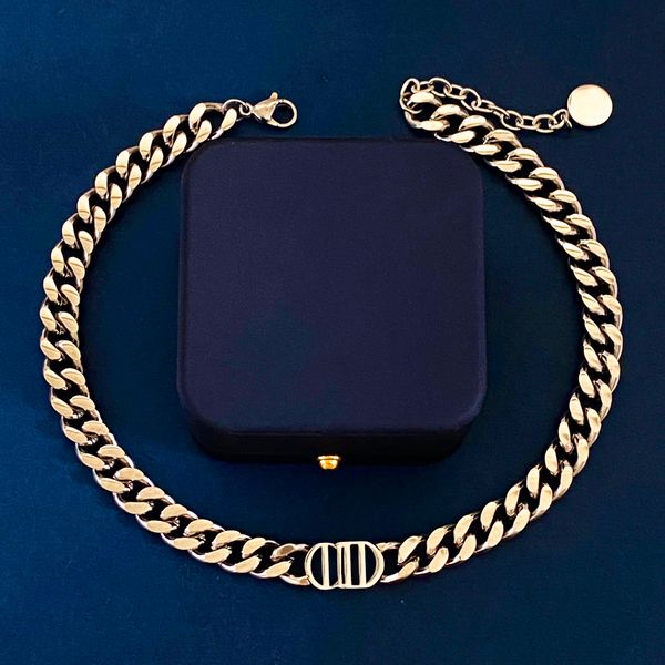 bangle mens chain hip hop necklace gold cuban link bracelet bracelets 18k gold plated miami chains accessories with jewelry pouches pochette, Black
bangle mens chain hip hop necklace gold cuban link bracelet bracelets 18k gold plated miami chains accessories with jewelry pouches pochette, Black