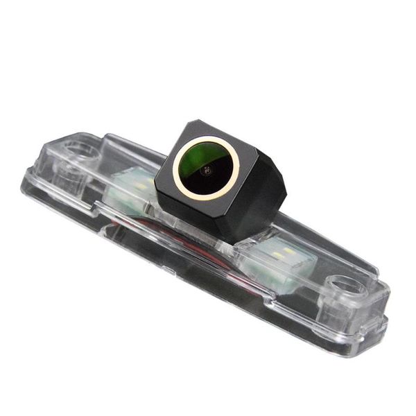 car rear view cameras& parking sensors trajectory dynamic line hd 1280x720p golden camera backup for forester sg 2 legacy b4 bl bp/
car rear view cameras& parking sensors trajectory dynamic line hd 1280x720p golden camera backup for forester sg 2 legacy b4 bl bp/