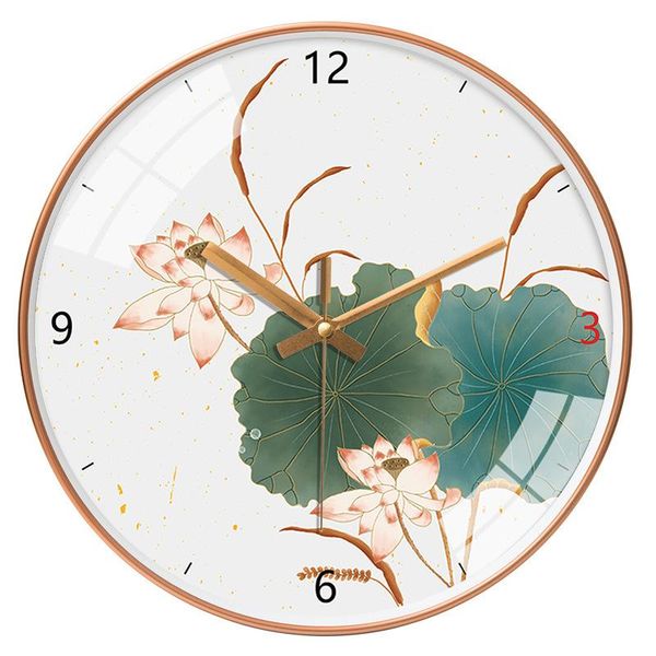 wall clocks large clock gold modern nordic living room antique kitchen watches home decor silent bedroom reloj gift fz934
wall clocks large clock gold modern nordic living room antique kitchen watches home decor silent bedroom reloj gift fz934