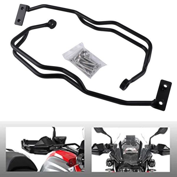 parts for r1200gs lc adventure 2013-2021 r1250gs r 1250 gs 2021 handguards hand guard handle crash bar protection
parts for r1200gs lc adventure 2013-2021 r1250gs r 1250 gs 2021 handguards hand guard handle crash bar protection