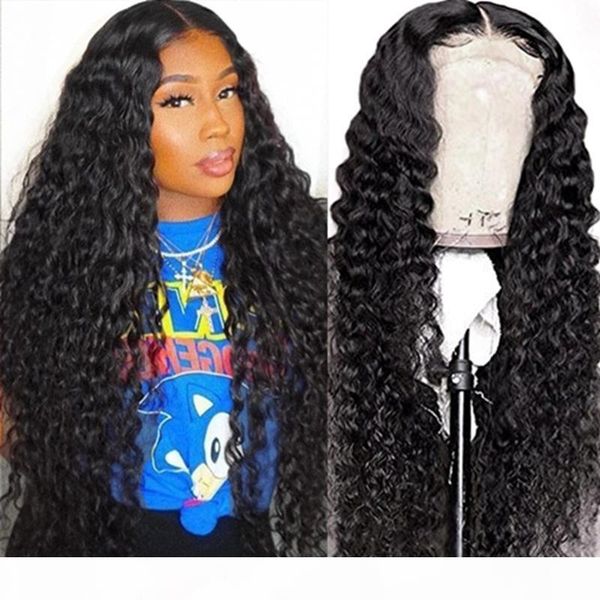 brazilian loose deep straight human hair wigs peruvian curly none lace wigs indian hair malaysian body wave, Black;brown
brazilian loose deep straight human hair wigs peruvian curly none lace wigs indian hair malaysian body wave, Black;brown