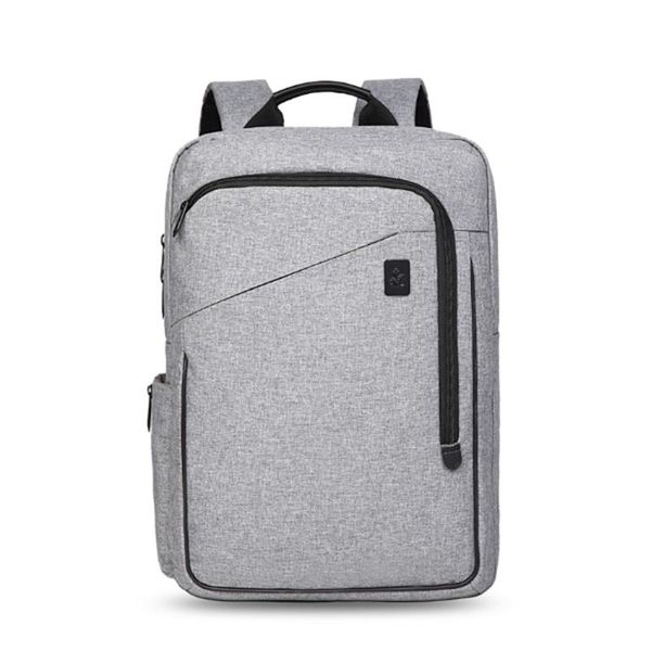 backpack lapfor men school bag travel teenage business 15 inch solid oxford large-capacity student
backpack lapfor men school bag travel teenage business 15 inch solid oxford large-capacity student
