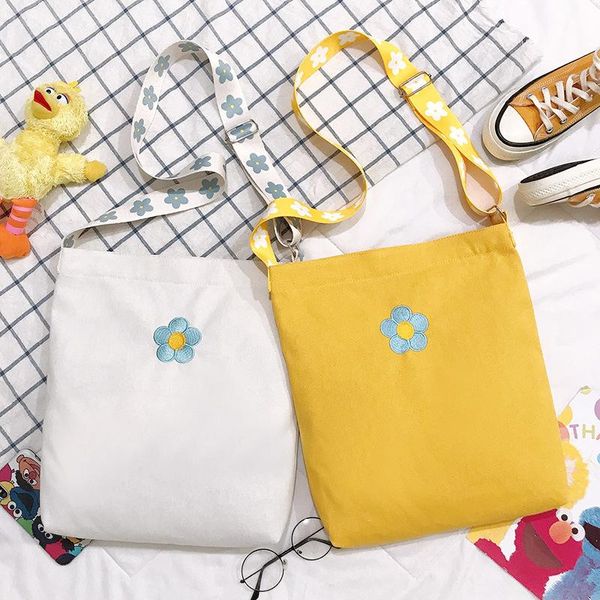 waist bags 2021 floret fashionable print canvas bag harajuku shoulder lovely girl handbag
waist bags 2021 floret fashionable print canvas bag harajuku shoulder lovely girl handbag