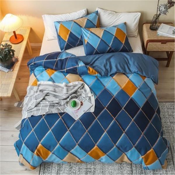 bedding sets adorehouse geometric duvet cover bed linens no sheet comforter set us king size spring
bedding sets adorehouse geometric duvet cover bed linens no sheet comforter set us king size spring