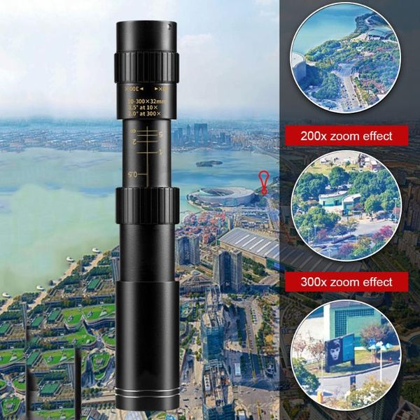 telescope & binoculars professional monocular powerful long range portable for wildlife hunting camping travelling
telescope & binoculars professional monocular powerful long range portable for wildlife hunting camping travelling