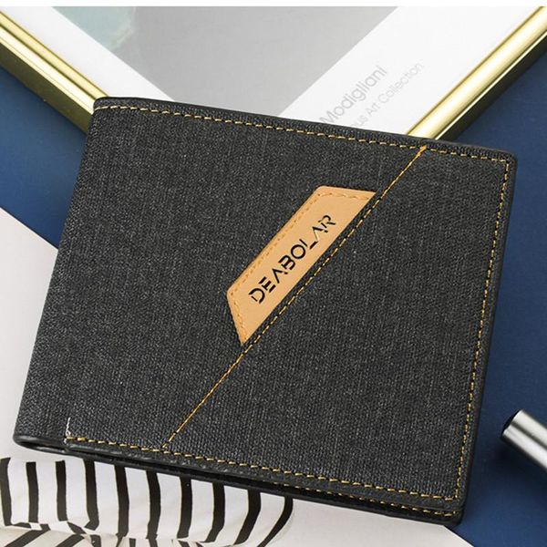 wallets wallet men men's canvas pattern youth horizontal thin casual pu, Red;black
wallets wallet men men's canvas pattern youth horizontal thin casual pu, Red;black