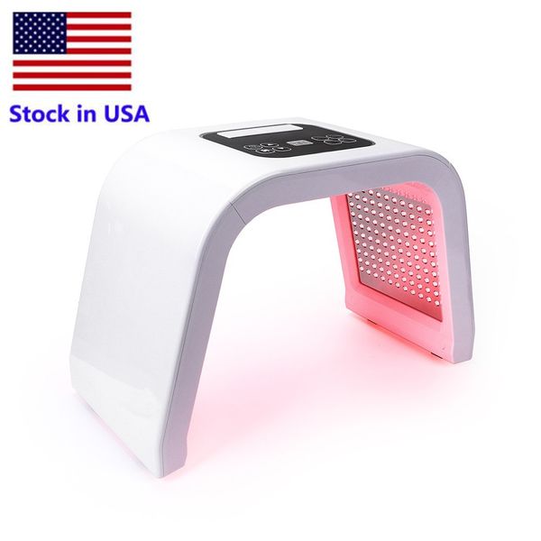 stock in usa pdt led 7 color light therapy machine pn led facial mask for skin rejuvenation acne removal ptherapy lamp spa use
stock in usa pdt led 7 color light therapy machine pn led facial mask for skin rejuvenation acne removal ptherapy lamp spa use