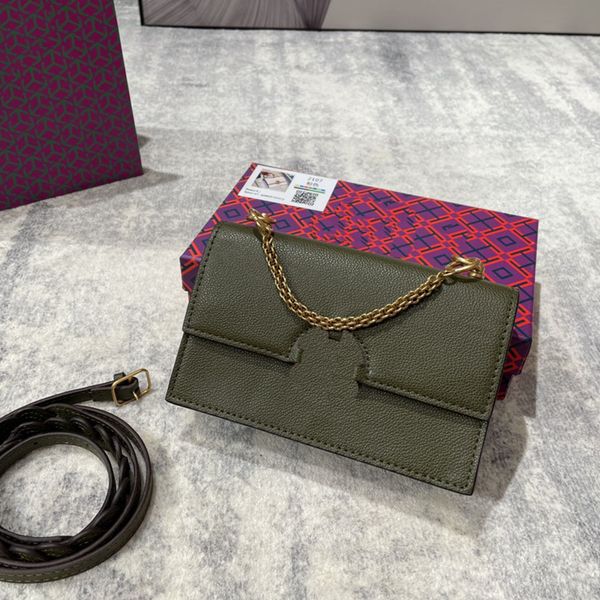2021 handbags totes shoulder bags designer bag ladies handbag tote crossbody different styles genuine leather luxury shopping
2021 handbags totes shoulder bags designer bag ladies handbag tote crossbody different styles genuine leather luxury shopping