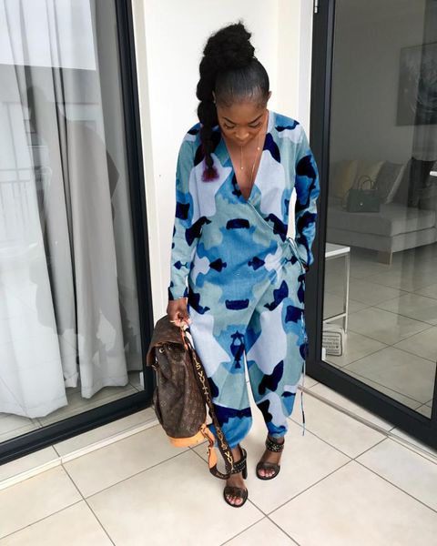 women's jumpsuits & rompers ahvit camouflage printed casual women long sleeve lace up streetwear autumn winter romper ol6068, Black;white
women's jumpsuits & rompers ahvit camouflage printed casual women long sleeve lace up streetwear autumn winter romper ol6068, Black;white