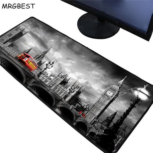 mouse pads & wrist rests mrg london landscape bus rug anti-slip mousemat design gamer pc large lockedge gaming lappad black paint rubber
mouse pads & wrist rests mrg london landscape bus rug anti-slip mousemat design gamer pc large lockedge gaming lappad black paint rubber