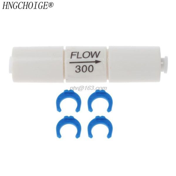 kitchen faucets water filter reverse osmosis flow restrictor capillary tube insert for ro system
kitchen faucets water filter reverse osmosis flow restrictor capillary tube insert for ro system
