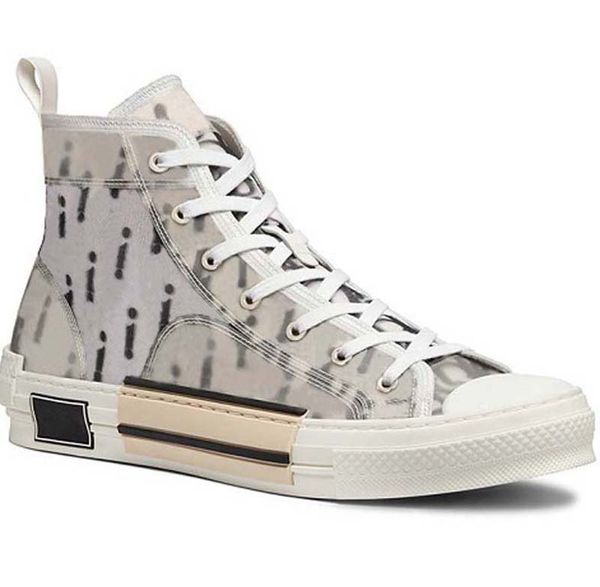 fashion leather man women shoes handmade multicolor gradient technical sneakers luxurys designers famous shoe trainers home011, Black
fashion leather man women shoes handmade multicolor gradient technical sneakers luxurys designers famous shoe trainers home011, Black