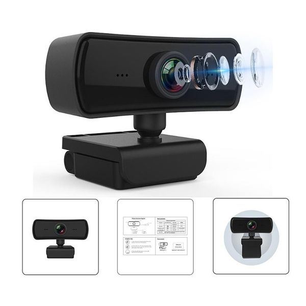 wide hd webcam usb2.0 autofocus video computer camera with noise-reduction microphone for pc/lapwebcams
wide hd webcam usb2.0 autofocus video computer camera with noise-reduction microphone for pc/lapwebcams