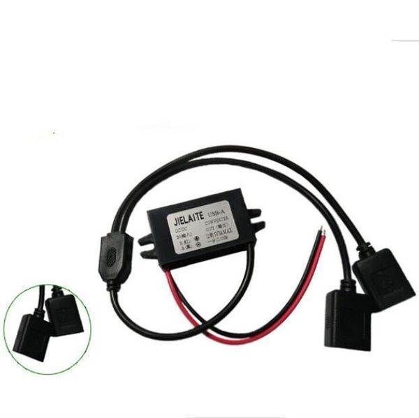 12v to 5v power converter 12v down 5v dc-dc buck module usb 3a auto charge power converters
12v to 5v power converter 12v down 5v dc-dc buck module usb 3a auto charge power converters