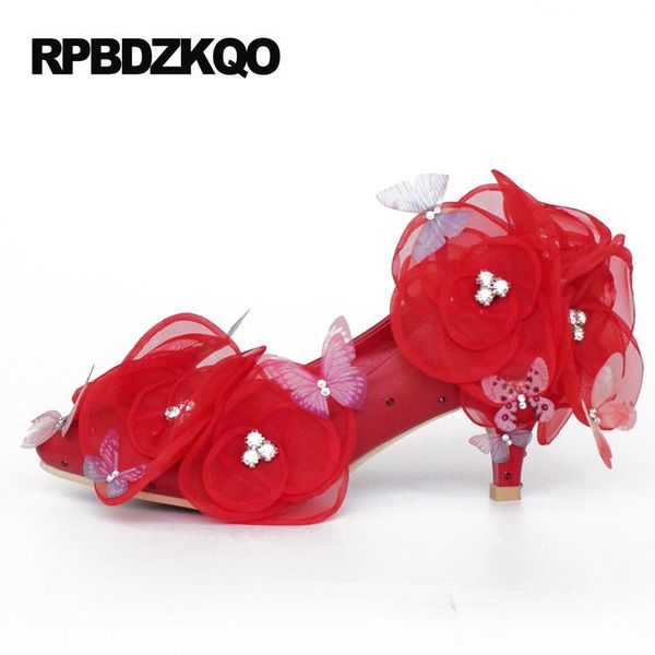 rhinestone platform red plus size wedding crystal white ultra 11 43 pumps high heels lace women scarpin low bridal shoes flower, Black
rhinestone platform red plus size wedding crystal white ultra 11 43 pumps high heels lace women scarpin low bridal shoes flower, Black