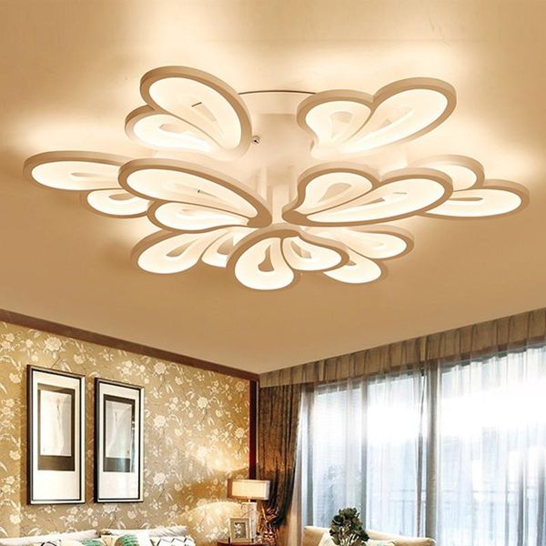 chandeliers led butterfly chandelier modern lighting for living room bedroom hall study home ceiling lamps remote control design fixtures
chandeliers led butterfly chandelier modern lighting for living room bedroom hall study home ceiling lamps remote control design fixtures