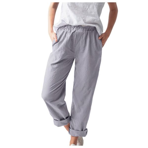 women's pants & capris women loose pant cotton linen soft harem breathable slim ankle length korean leisure hallen femme #t1g, Black;white
women's pants & capris women loose pant cotton linen soft harem breathable slim ankle length korean leisure hallen femme #t1g, Black;white