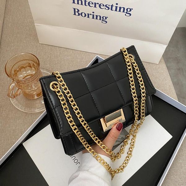 evening bags women's shoulder bag pu leather messenger purse fashion chain handbag tote
evening bags women's shoulder bag pu leather messenger purse fashion chain handbag tote