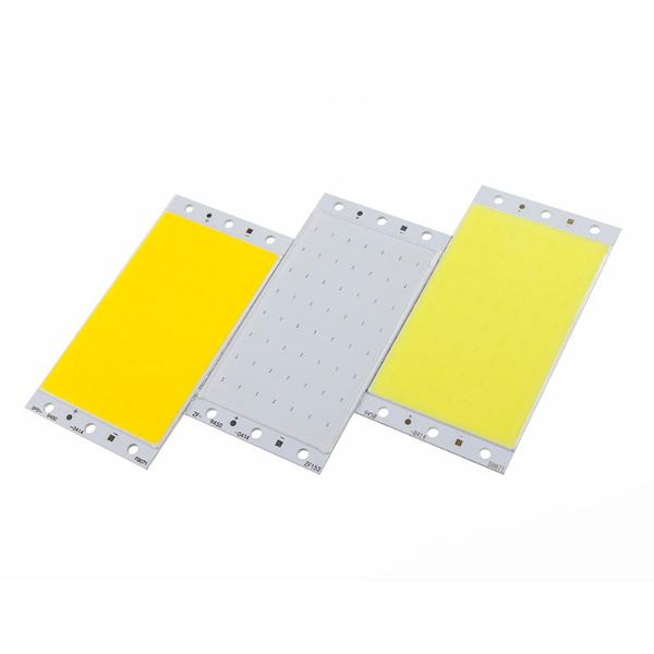bulbs highlight led light strip 94mm*50mm 10w cob super 1000lm arm white/cool white 12-14v lights strips lamps
bulbs highlight led light strip 94mm*50mm 10w cob super 1000lm arm white/cool white 12-14v lights strips lamps