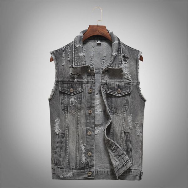 new from men in vintage project denim male fashion slim fit coat spring sleeves clown jeans collection plus size 5xl 6xl 8eud, Black;white
new from men in vintage project denim male fashion slim fit coat spring sleeves clown jeans collection plus size 5xl 6xl 8eud, Black;white
