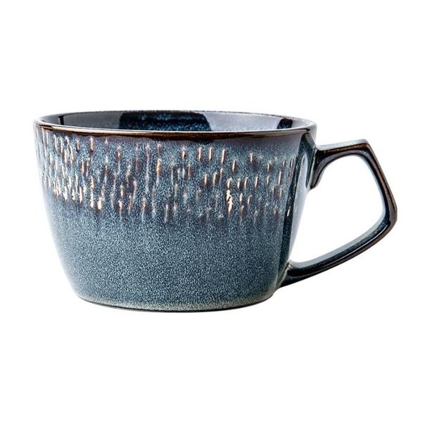 mugs large ceramic coffee cup breakfast milk kitchen vintage household tableware creative retro japan style tazas
mugs large ceramic coffee cup breakfast milk kitchen vintage household tableware creative retro japan style tazas