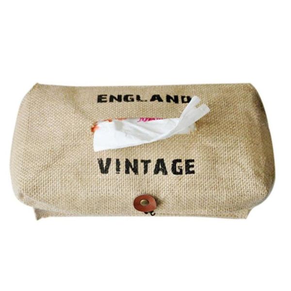 car organizer kongyide arrival car-styling retro fluid style tissue box cover paper case holder deco dro apr 12
car organizer kongyide arrival car-styling retro fluid style tissue box cover paper case holder deco dro apr 12