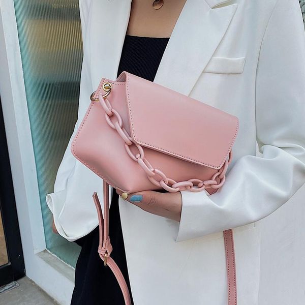 handbag women luxurys designers bags 2021 crossbody bag solid color chain tote summer multi pochette louisbags_18
handbag women luxurys designers bags 2021 crossbody bag solid color chain tote summer multi pochette louisbags_18