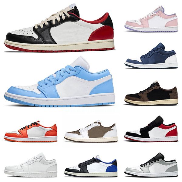 jumpman 1 low basketball shoes women mens arctic punch trainers fragment varsity red chicago flip grey paint drip sports sneakers
jumpman 1 low basketball shoes women mens arctic punch trainers fragment varsity red chicago flip grey paint drip sports sneakers
