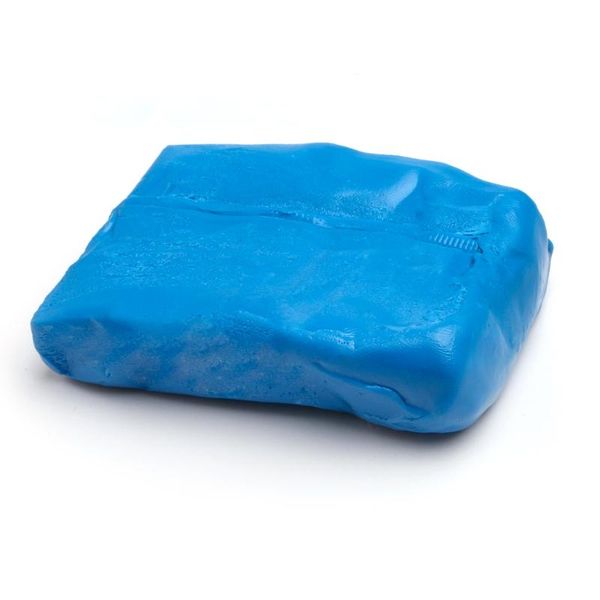 car sponge auto care magic truck clean clay bar detailing cleaner washer 100g 180g remove contamination maintenance
car sponge auto care magic truck clean clay bar detailing cleaner washer 100g 180g remove contamination maintenance